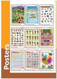 Mambo's Plastics Warehouse catalogue week 51 Page 60