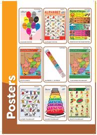 Mambo's Plastics Warehouse catalogue week 51 Page 61