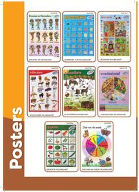 Mambo's Plastics Warehouse catalogue week 51 Page 62