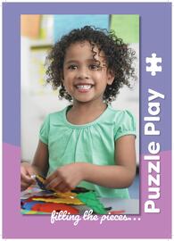 Mambo's Plastics Warehouse catalogue week 51 Page 63