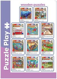 Mambo's Plastics Warehouse catalogue week 51 Page 64