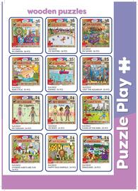 Mambo's Plastics Warehouse catalogue week 51 Page 65