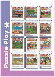 Mambo's Plastics Warehouse catalogue week 51 Page 66