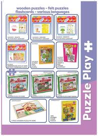 Mambo's Plastics Warehouse catalogue week 51 Page 67