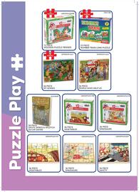 Mambo's Plastics Warehouse catalogue week 51 Page 68