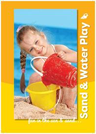 Mambo's Plastics Warehouse catalogue week 51 Page 69