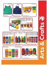 Mambo's Plastics Warehouse catalogue week 51 Page 7