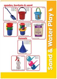 Mambo's Plastics Warehouse catalogue week 51 Page 71