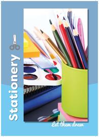 Mambo's Plastics Warehouse catalogue week 51 Page 72