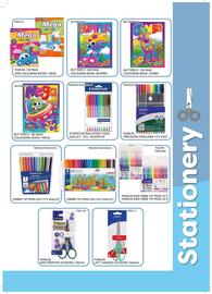 Mambo's Plastics Warehouse catalogue week 51 Page 73