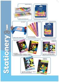 Mambo's Plastics Warehouse catalogue week 51 Page 74