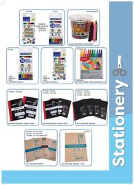 Mambo's Plastics Warehouse catalogue week 51 Page 75