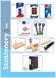Mambo's Plastics Warehouse catalogue week 51 Page 76