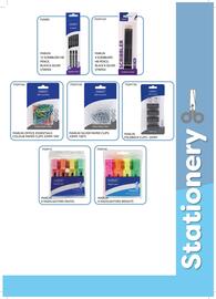 Mambo's Plastics Warehouse catalogue week 51 Page 77