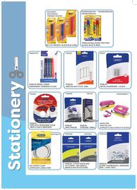 Mambo's Plastics Warehouse catalogue week 51 Page 78