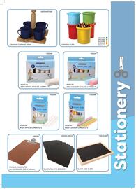 Mambo's Plastics Warehouse catalogue week 51 Page 79