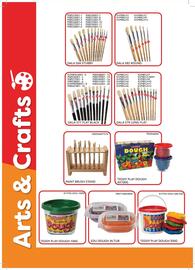 Mambo's Plastics Warehouse catalogue week 51 Page 8