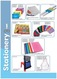 Mambo's Plastics Warehouse catalogue week 51 Page 80