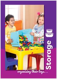 Mambo's Plastics Warehouse catalogue week 51 Page 81