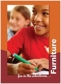 Mambo's Plastics Warehouse catalogue week 51 Page 87