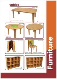 Mambo's Plastics Warehouse catalogue week 51 Page 89