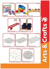 Mambo's Plastics Warehouse catalogue week 51 Page 9