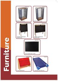 Mambo's Plastics Warehouse catalogue week 51 Page 90