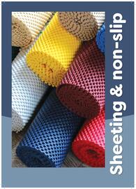 Mambo's Plastics Warehouse catalogue week 51 Page 91