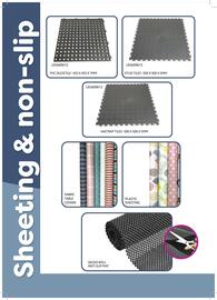 Mambo's Plastics Warehouse catalogue week 51 Page 92