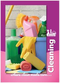 Mambo's Plastics Warehouse catalogue week 51 Page 93