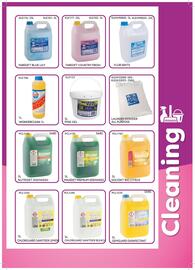 Mambo's Plastics Warehouse catalogue week 51 Page 95