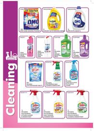 Mambo's Plastics Warehouse catalogue week 51 Page 96