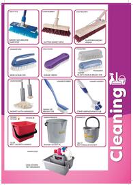 Mambo's Plastics Warehouse catalogue week 51 Page 99