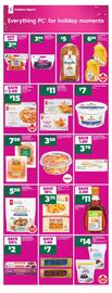 Real Canadian Superstore flyer week 51 Page 10
