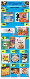 Real Canadian Superstore flyer week 51 Page 11