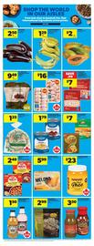 Real Canadian Superstore flyer week 51 Page 12