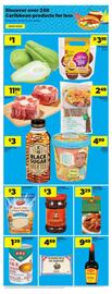 Real Canadian Superstore flyer week 51 Page 13