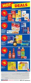 Real Canadian Superstore flyer week 51 Page 14