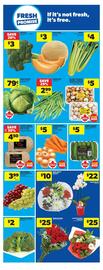 Real Canadian Superstore flyer week 51 Page 15
