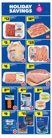 Real Canadian Superstore flyer week 51 Page 16