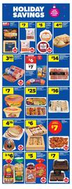 Real Canadian Superstore flyer week 51 Page 17