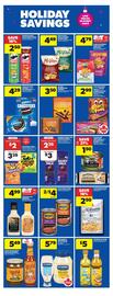 Real Canadian Superstore flyer week 51 Page 18