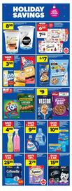 Real Canadian Superstore flyer week 51 Page 19