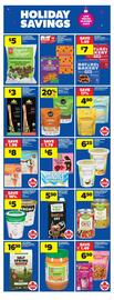 Real Canadian Superstore flyer week 51 Page 20