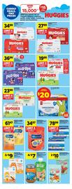 Real Canadian Superstore flyer week 51 Page 21