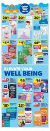 Real Canadian Superstore flyer week 51 Page 22