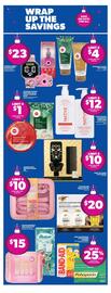 Real Canadian Superstore flyer week 51 Page 24