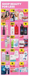 Real Canadian Superstore flyer week 51 Page 25