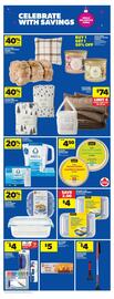 Real Canadian Superstore flyer week 51 Page 27