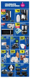 Real Canadian Superstore flyer week 51 Page 28